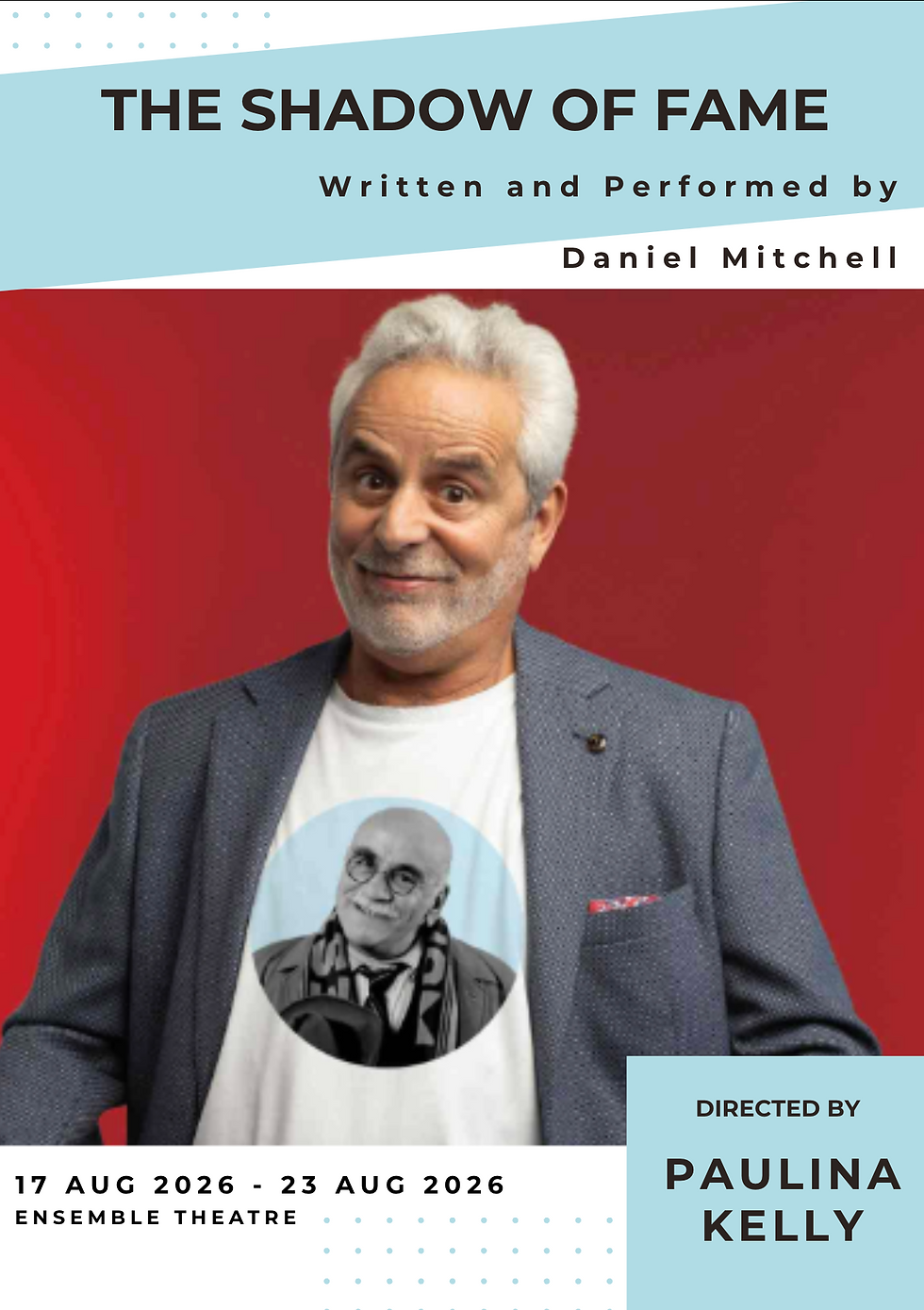 Screenshot 2025-11-17 at 8.21.25 pm