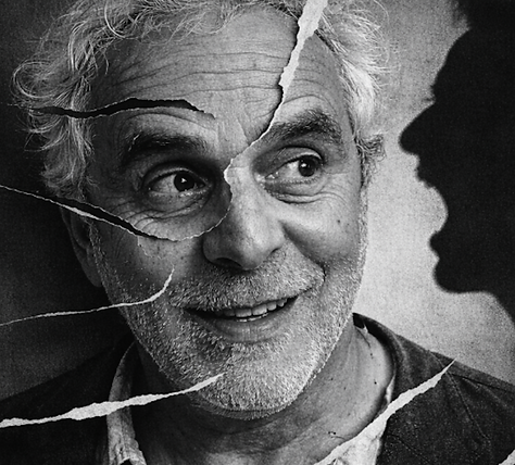 Screenshot 2026-01-17 at 11.50.21 am.png