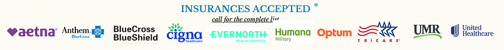 Insurances Accepted by Roots to Branches (2).png