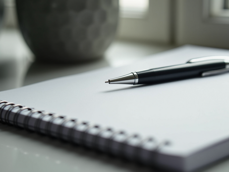 The Power of the 80/20 Rule in Effective ADHD Management Strategies