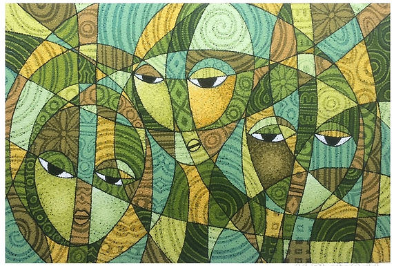 Ademola Adeshina