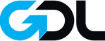 GDL.png