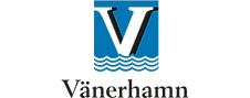 Vänerhamn.png