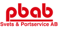 Pbab alt logga 2.png