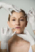 มากกว่าแค่ลดริ้วรอย... ประโยชน์อื่นๆ ของ Botulinum Toxin ในความงาม!