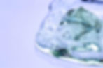 แบรนด์ Dermal Fillers ที่หลากหลาย... เลือกให้เหมาะกับปัญหาและบริเวณ!