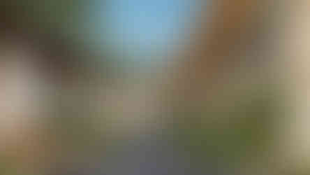 Chiangmai Masterpeace Neuro Hospital โรงพยาบาลฟื้นฟูระบบประสาทแบบครบวงจร