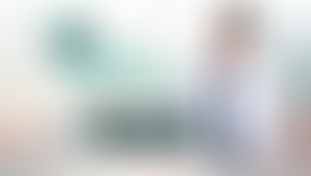 Unveiling 'Glowing, Healthy Skin' from the Inside Out: Dr. Nono of Entrio Clinic Invites You to Experience the Power of Skin Vitamins at Ratchaprasong Aesthetic Clinic!