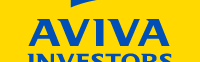 Aviva