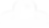 Logos-03.png