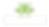 SHP.png
