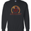 Thumbnail: Gildan - DryBlend® Crewneck Sweatshirt