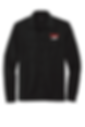 Thumbnail: Double-Knit Snap Front Jacket