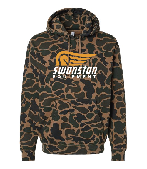 IND4000 - Duck Camo.png