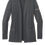 Thumbnail: Port Authority® Women’s Easy Care Open-Front Cardigan Sweater