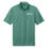 Thumbnail: Mercer+Mettle® Recharge Jersey Polo
