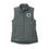 Thumbnail: Eddie Bauer Womens Packable Quilted Vest
