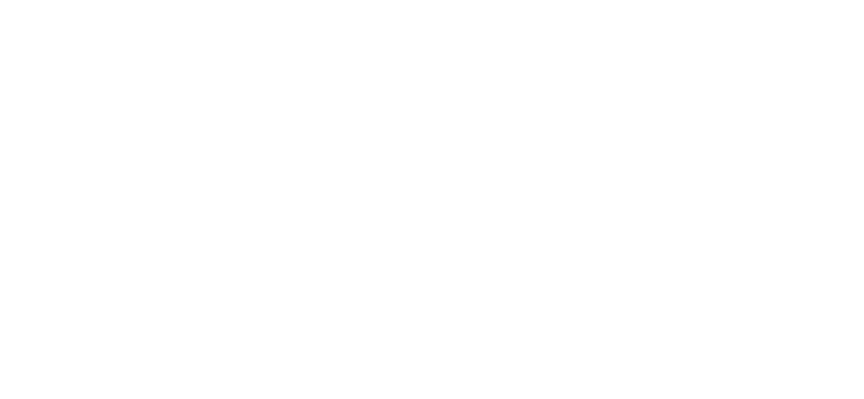 FIBT_LF_Logo_NoFDIC_ClrWht.png