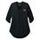 Thumbnail: Port Authority® Women's City Stretch 3/4-Sleeve Tunic