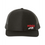 Thumbnail: Adjustable Snapback Trucker Cap - 112