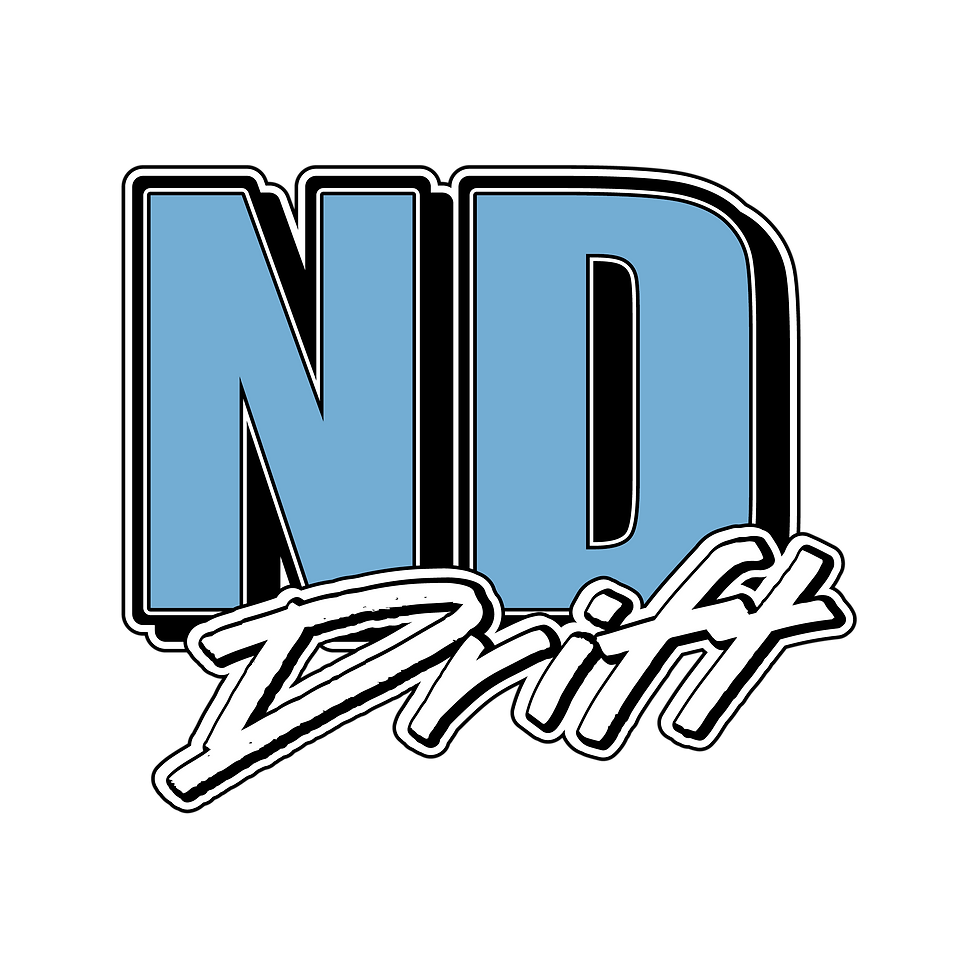 NDDrift_CarolinaBlue.png