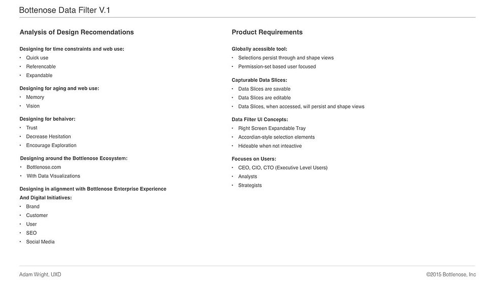 Design Recomendations Updated1300.jpg