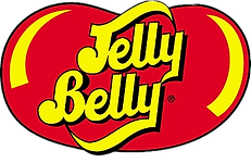 kisspng-the-jelly-belly-candy-company-fa