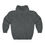 Thumbnail: U.S. Homelander Regular Fit Hoodie
