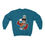 Thumbnail: Yes Qween Sweatshirt