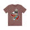 Thumbnail: Yes Qween Tee
