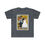 Thumbnail: Unisex Softstyle T-Shirt