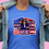 Thumbnail: Madam VP Tee