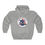 Thumbnail: U.S. Homelander Regular Fit Hoodie