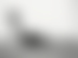 210421 - På väg mot Vasaloppet 2022