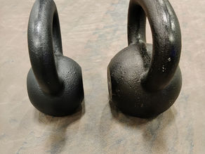 210510 - På väg mot Vasaloppet 2022