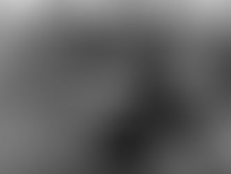 210414 - På väg mot Vasaloppet 2022