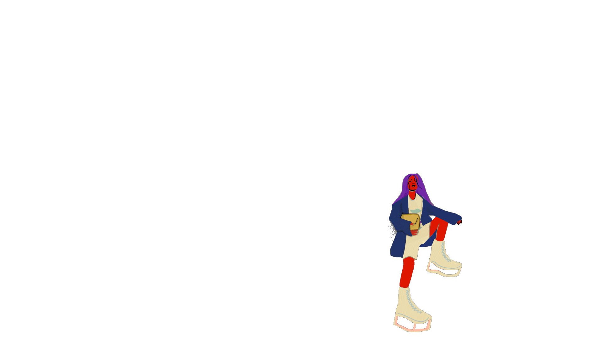 handbag-girl.gif