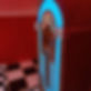 306408068_1126272114640701_5171698351972782098_n.jpg