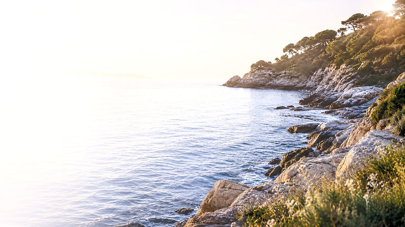 Studio dedicato al counseling e al benessere integrato