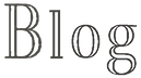 Blog.png