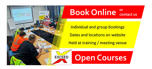 Open Courses.png
