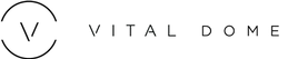 V + VITAL DOME.webp