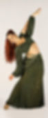PHOTO 1_edited.jpg