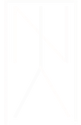Logo neo.webp