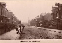 Lansdowne Road.jpg