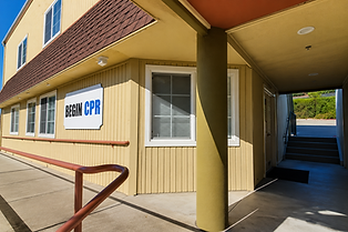 Pinole Office.png