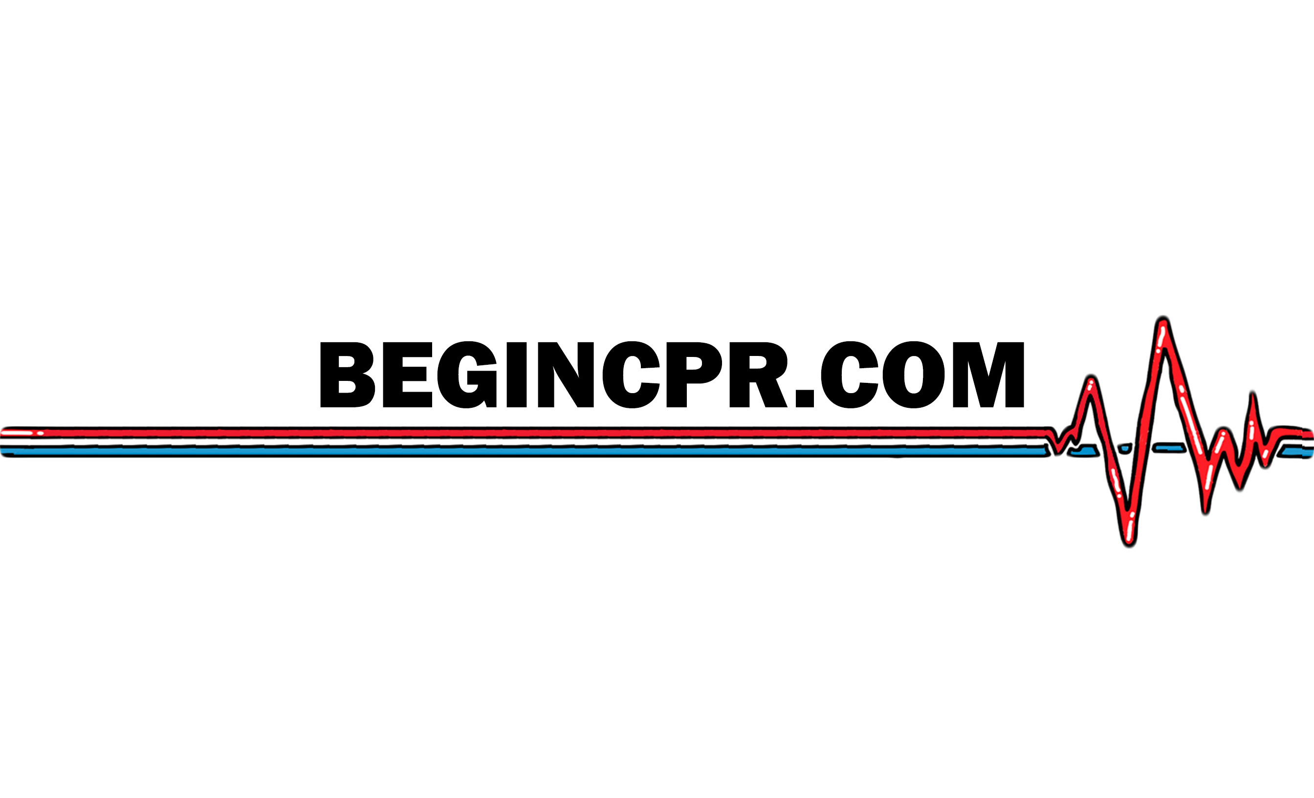 Writer: Begin CPR