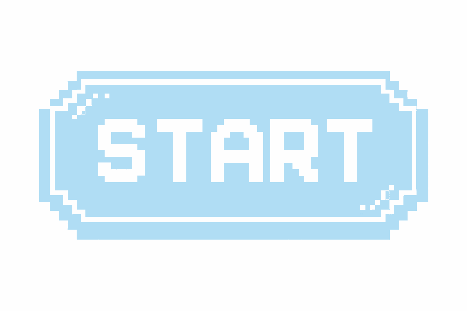 start_button_white_text_fixed.gif