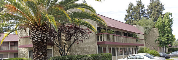 140 Mayhew Way, Pleasant Hill.jpg