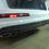 Thumbnail: S/Q7 4M (Pre-Facelift) - OEM Electric Swivel Towbar (with Trailer Assist)